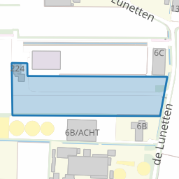 Perceel WIJ02-E-270
