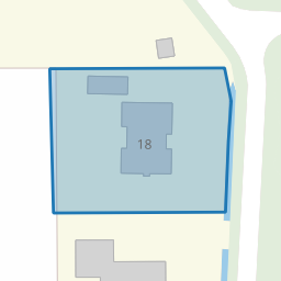 Perceel WIJ02-E-273
