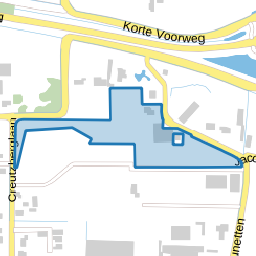 Perceel WIJ02-E-274