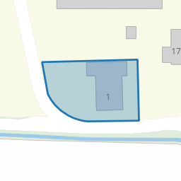 Perceel WIJ02-E-276