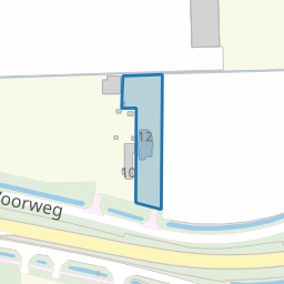Perceel WIJ02-E-283