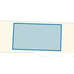 Perceel WIJ02-E-286