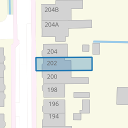 Perceel WIJ02-E-291
