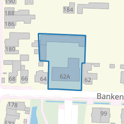 Perceel WIJ02-E-303