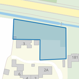 Perceel WIJ02-E-316