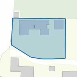 Perceel WIJ02-E-318