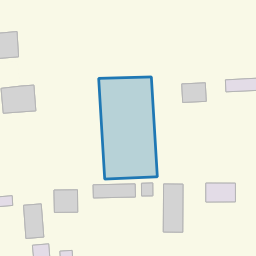 Perceel WIJ02-E-323