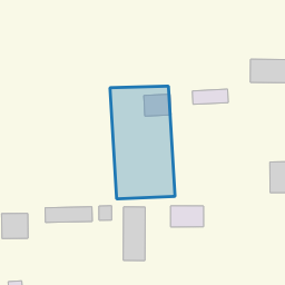 Perceel WIJ02-E-324