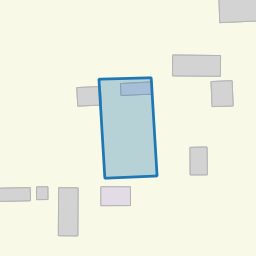 Perceel WIJ02-E-325