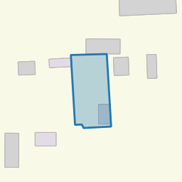 Perceel WIJ02-E-326