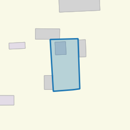 Perceel WIJ02-E-327
