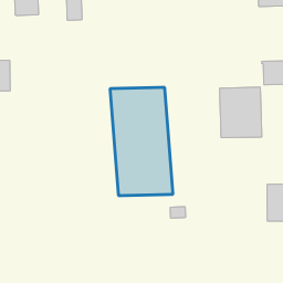 Perceel WIJ02-E-329