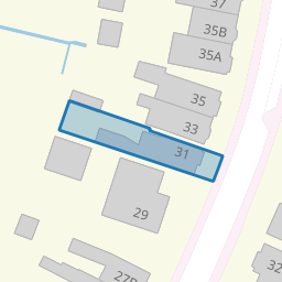 Perceel WIJ02-E-33