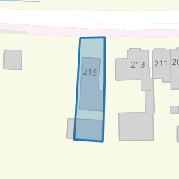 Perceel WIJ02-E-336