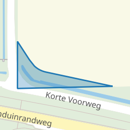 Perceel WIJ02-E-340