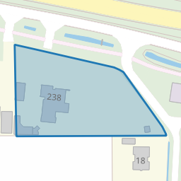 Perceel WIJ02-E-341