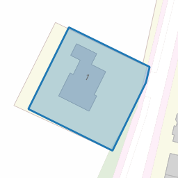 Perceel WIJ02-E-343