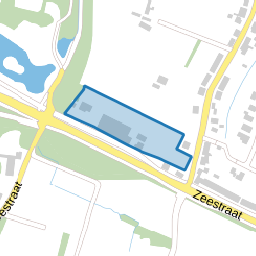 Perceel WIJ02-E-344