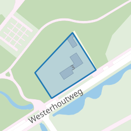 Perceel WIJ02-E-347