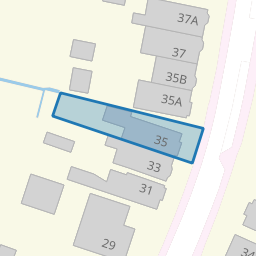 Perceel WIJ02-E-35
