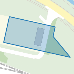 Perceel WIJ02-E-350