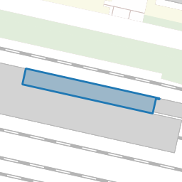 Perceel WIJ02-E-351