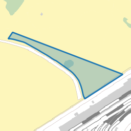 Perceel WIJ02-E-358