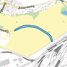Perceel WIJ02-E-360