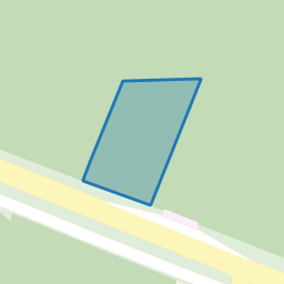 Perceel WIJ02-E-368