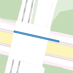 Perceel WIJ02-E-370