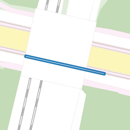 Perceel WIJ02-E-371