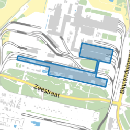 Perceel WIJ02-E-375