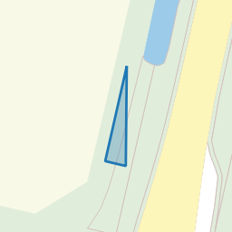 Perceel WIJ02-E-376