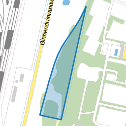 Perceel WIJ02-E-381