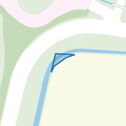 Perceel WIJ02-E-383