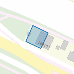 Perceel WIJ02-E-384