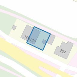 Perceel WIJ02-E-385
