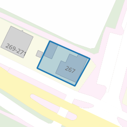 Perceel WIJ02-E-386