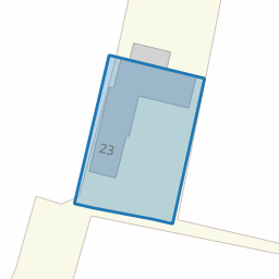 Perceel WIJ02-E-388