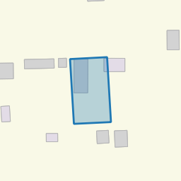 Perceel WIJ02-E-396