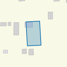 Perceel WIJ02-E-397