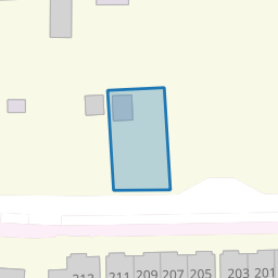 Perceel WIJ02-E-398