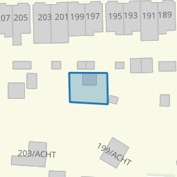 Perceel WIJ02-E-411