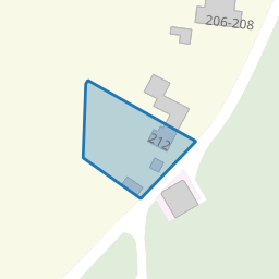 Perceel WIJ02-E-423