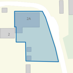 Perceel WIJ02-E-426