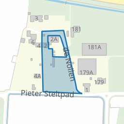 Perceel WIJ02-E-427