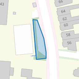 Perceel WIJ02-E-43