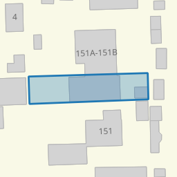 Perceel WIJ02-E-436