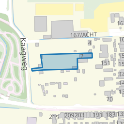 Perceel WIJ02-E-437