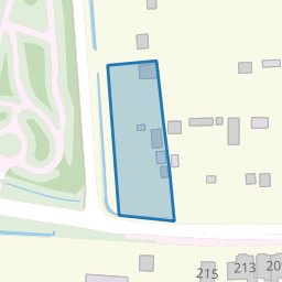 Perceel WIJ02-E-438